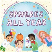 Spheres All Year cover image cdn