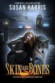 Skin and Bones cover image cdn