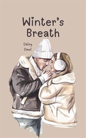 Winter's Breath cover image cdn