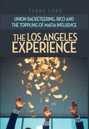 The Los Angeles Experience cover image cdn