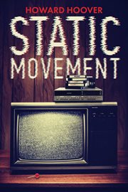 Static Movement cover image cdn