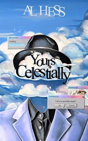 Yours Celestially cover image cdn