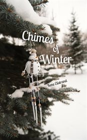 Chimes of Winter cover image cdn