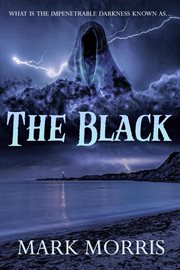 The Black cover image cdn