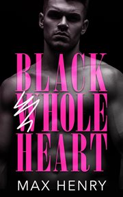 Black Whole Heart cover image cdn