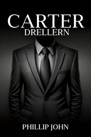 Carter Drellern cover image cdn