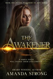 The Awakener cover image cdn