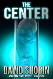 The Center cover image cdn