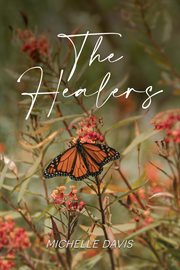 The Healers cover image cdn