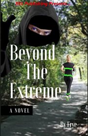Beyond the Extreme cover image cdn