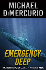 Emergency Deep cover image cdn