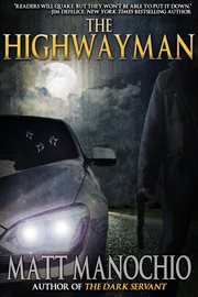 The Highwayman cover image cdn