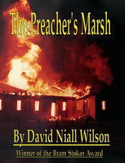 The Preacher's Marsh cover image cdn