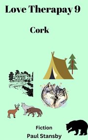 Cork cover image cdn