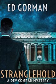 Stranglehold cover image cdn