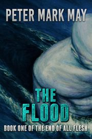 The Flood cover image cdn