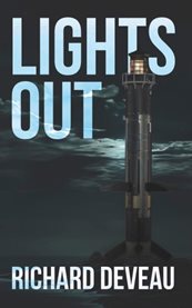 Lights Out cover image cdn