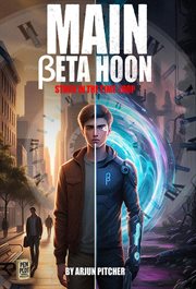 Stuck in the Time-Loop cover image cdn