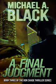 A Final Judgment cover image cdn