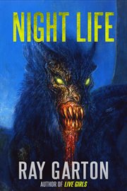 Night Life cover image cdn