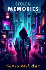 Stolen Memories cover image cdn