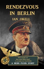 Rendezvous in Berlin cover image cdn