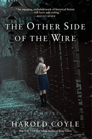 The Other Side of the Wire cover image cdn