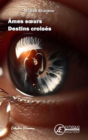 Mes Soeurs Destins Croisés cover image cdn