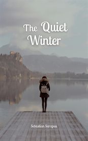 The Quiet Winter cover image cdn