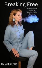 Breaking Free cover image cdn