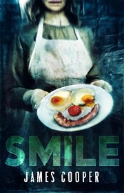 Smile cover image cdn