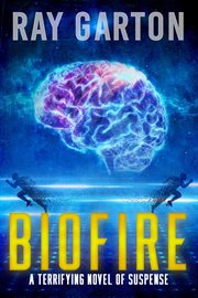 Biofire cover image cdn