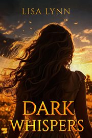 Dark Whispers cover image cdn