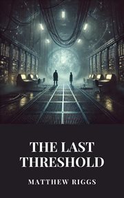 The Last Threshold cover image cdn