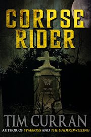 Corpse Rider cover image cdn