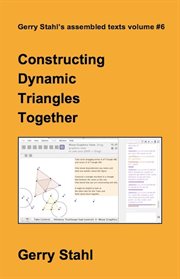 Constructing Dynamic Triangles Together cover image cdn