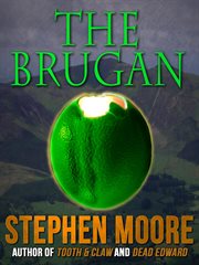 The Brugan cover image cdn