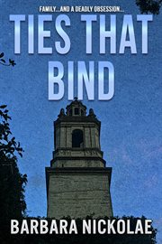Ties That Bind cover image cdn