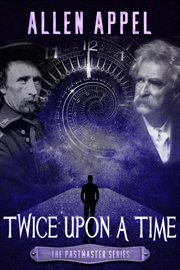 Twice Upon a Time cover image cdn