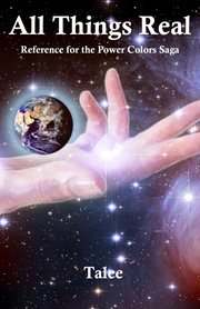 All Things Real cover image cdn