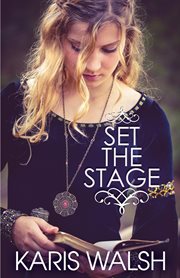 Set the Stage cover image cdn