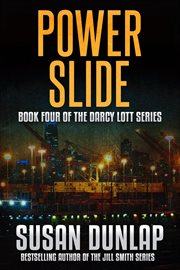 Power Slide cover image cdn
