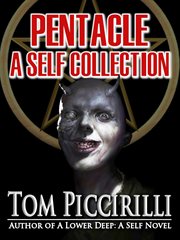 Pentacle - a Self Collection cover image cdn