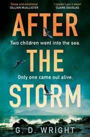 After the Storm cover image cdn