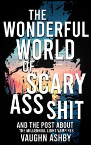 The Millennial Light cover image cdn