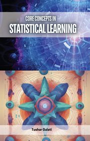 Core Concepts in Statistical Learning cover image cdn