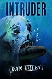 Intruder cover image cdn