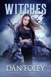 Witches cover image cdn