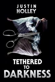 Tethered to Darkness cover image cdn
