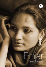 Pinjar cover image cdn